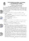 Vista preliminar de documento SOCO_01_2023
