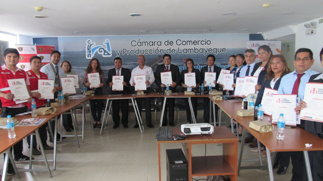 FOTO - copia-07