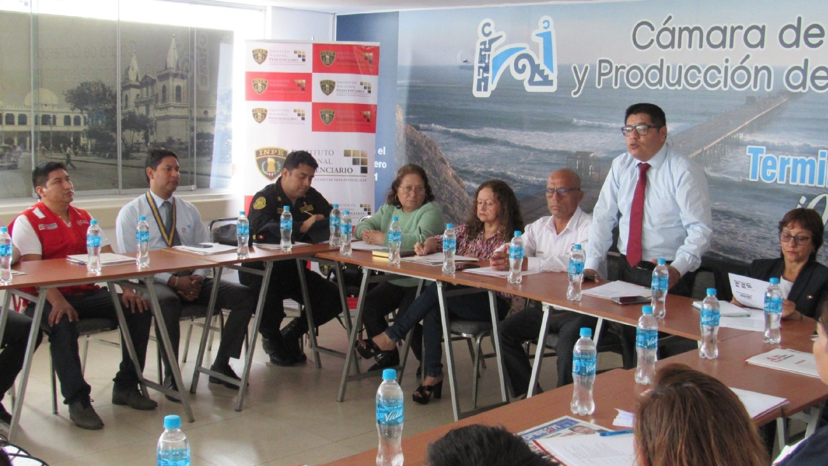 FOTO - copia-07