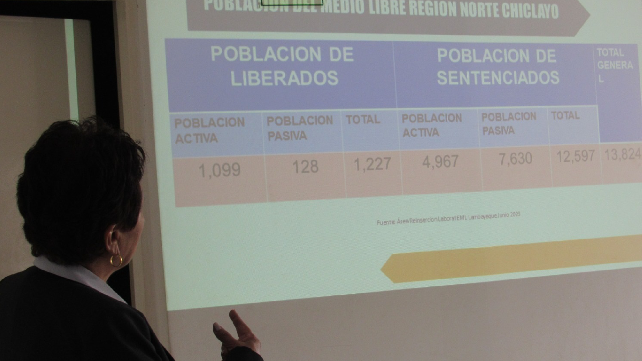 FOTO - copia-07
