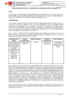 Vista preliminar de documento R.D 489