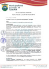 Vista preliminar de documento ra-157-2023-mdt-a