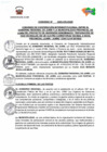 Vista preliminar de documento CONVENIO N°003-MPJ-CM