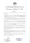 Vista preliminar de documento R_A_N°_0284-2023
