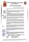 Vista preliminar de documento ACUERDO DE COMISIONES