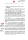 Vista preliminar de documento RDE N° 128-2023-FONCODES-DE
