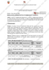 Vista preliminar de documento RESOLUCION ADMINISTRATIVA000995-2023-P-CSJAN