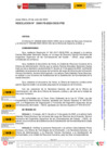 Vista preliminar de documento Resolución n° 179-2023-OSCE/PRE