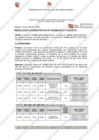 Vista preliminar de documento RESOLUCION ADMINISTRATIVA000996-2023-P-CSJAN