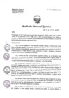 Vista preliminar de documento R.D.E N°098-2023-OEA-HNAL