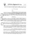 Vista preliminar de documento rggr-171-2023-gore-ica-ggr