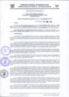 Vista preliminar de documento 2022-04-07_RGR_264-2022-GOREMAD-GRFFS