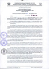 Vista preliminar de documento 2022-04-07_RGR_263-2022-GOREMAD-GRFFS