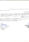 Vista preliminar de documento Anexo-06 - 016-2023  -  24-07-2023 - OCI