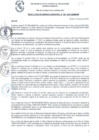 Vista preliminar de documento Resolucion de Gerencia Municipal Nº 050-2023