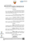 Vista preliminar de documento Resolucion Nº 486-2023-GRLL-GOB