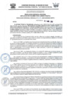 Vista preliminar de documento 2022-04-07_RGR_255-2022-GOREMAD-GRFFS