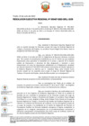 Vista preliminar de documento Resolucion Nº 487-2023-GRLL-GOB
