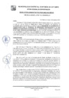 Vista preliminar de documento RA-50