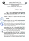 Vista preliminar de documento 2022-04-07_RGR_256-2022-GOREMAD-GRFFS