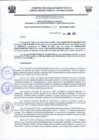 Vista preliminar de documento 2022-04-07_RGR_257-2022-GOREMAD-GRFFS