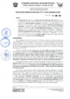 Vista preliminar de documento 2022-04-07_RGR_247-2022-GOREMAD-GRFFS