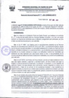Vista preliminar de documento 2022-04-07_RGR_251-2022-GOREMAD-GRFFS