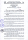 Vista preliminar de documento 2022-04-07_RGR_252-2022-GOREMAD-GRFFS