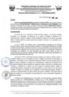 Vista preliminar de documento 2022-04-07_RGR_259-2022-GOREMAD-GRFFS