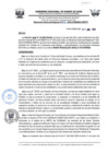 Vista preliminar de documento 2022-04-07_RGR_253-2022-GOREMAD-GRFFS
