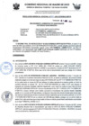 Vista preliminar de documento 2022-04-07_RGR_261-2022-GOREMAD-GRFFS_