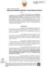 Vista preliminar de documento RGR N° 134 2023 GRLL GGR GRI