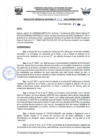 Vista preliminar de documento 2022-04-07_RGR_243-2022-GOREMAD-GRFFS