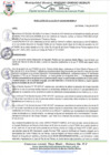 Vista preliminar de documento Resolución de Alcaldía Nº142-2023-MD-MDB-LP