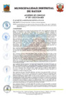 Vista preliminar de documento 051-2023CM-MDS