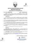 Vista preliminar de documento 746-2023-OTAN