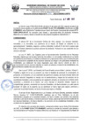 Vista preliminar de documento 2022-04-07_RGR_244-2022-GOREMAD-GRFFS
