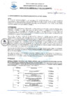 Vista preliminar de documento Resolución Gerencial N° 022-2023-GM/MDPN