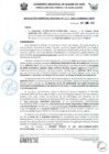 Vista preliminar de documento 2022-04-07_RGR_245-2022-GOREMAD-GRFFS_compressed