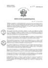 Vista preliminar de documento R.A Nº676-2023-HNAL-OP