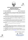 Vista preliminar de documento 748-2023-OTAN