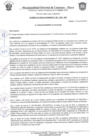 Vista preliminar de documento ACUERDO DE CONCEJO MUNICIPAL N° 033-2023-MDCATACAOS
