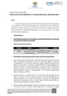 Vista preliminar de documento RSG N° 242-2023-GRLL-GGR-GRA-SGRH