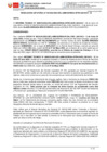 Vista preliminar de documento CONCEDER a doña: GLADIS BRISAIDA BRAVO BRAVO, con cargo de BIOLOGO I, personal NOMBRADO, en el Red de Salud Chiclayo, otorgarle LICENCIA POR FALLECIMIENTO de Familiar Directo