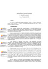Vista preliminar de documento Resolucion 052-2023-SUSALUD-S