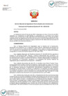 Vista preliminar de documento Resolución de Presidencia Ejecutiva N° 146-2023-02.00