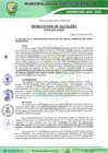 Vista preliminar de documento 399