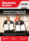 Vista preliminar de documento BOLETIN 9