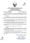 Vista preliminar de documento 749-2023-OTAN