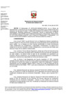 Vista preliminar de documento Resolución de Gerencia General_00038_2023_SENACE_GG1